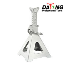 5T ALUMINIUM JACK STAND